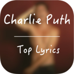 Charlie Puth Lyrics for PC
