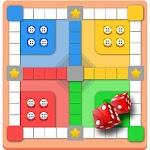 Ludo Star Game - Sheesh Ludo Plus (2019) icon