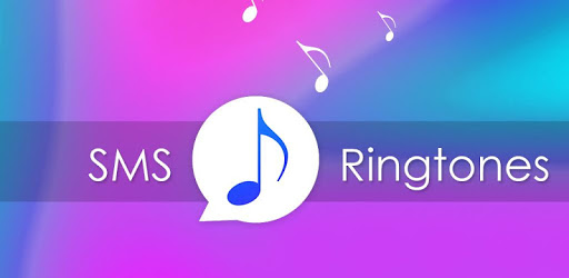 SMS Ringtones For Android PC screenshot SMS Ringtones For Android PC screenshot