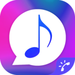 SMS Ringtones For Android icon