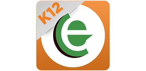 Jupsoft eConnect-K12 PC screenshot Jupsoft eConnect-K12 PC screenshot