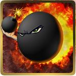 Bomber Ball Maze for PC