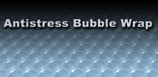 Antistress Bubble Wrap PC screenshot Antistress Bubble Wrap PC screenshot