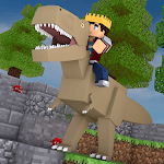 Jurassic world for Minecrat - Jurassic Craft for PC Jurassic world for Minecrat - Jurassic Craft for PC