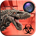 Indo Raptor Photo Editor for PC