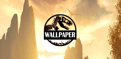Jurassic Wallpaper 4K Dinosaur Evolution PC screenshot Jurassic Wallpaper 4K Dinosaur Evolution PC screenshot