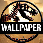 Jurassic Wallpaper 4K Dinosaur Evolution for PC Jurassic Wallpaper 4K Dinosaur Evolution for PC