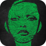 Face Lie Detector prank icon