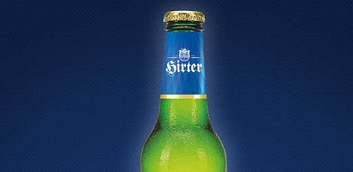 Hirter Beer PC screenshot