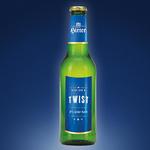 Hirter Beer for PC
