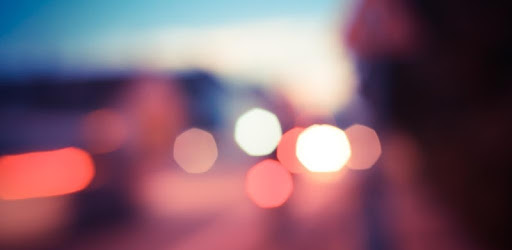 Bokeh Light 3D Live Wallpapers PC screenshot Bokeh Light 3D Live Wallpapers PC screenshot