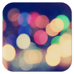 Bokeh Light 3D Live Wallpapers for PC Bokeh Light 3D Live Wallpapers for PC