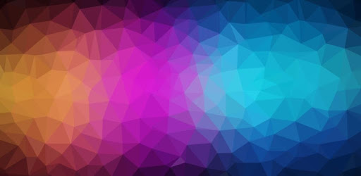 Low Poly - 3D Live Wallpapers PC screenshot Low Poly - 3D Live Wallpapers PC screenshot