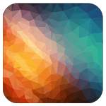 Low Poly - 3D Live Wallpapers for PC Low Poly - 3D Live Wallpapers for PC