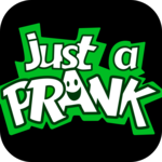 Just a Prank - Funny GIF, Viral Video, Pic & Meme for PC Just a Prank - Funny GIF, Viral Video, Pic & Meme for PC