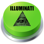 Illuminati Button 2.0 icon