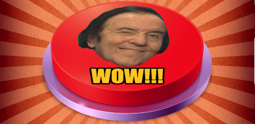 WOW!! Button PC screenshot