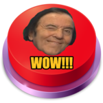 WOW!! Button for PC