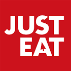 Just Eat  for PC