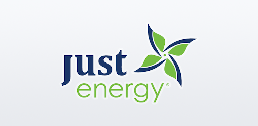 Just Energy Ireland PC screenshot