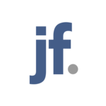 Justfly.com - Book Cheap Flights, Hotels and Cars icon