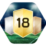 Just Football icon