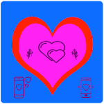 Dating for everyone (Free App) for PC Dating for everyone (Free App) for PC