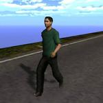 Real City Man Simulator for PC