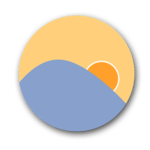 f.lux (preview, root-only) icon