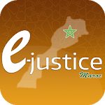 E-justice mobile Morocco for PC E-justice mobile Morocco for PC