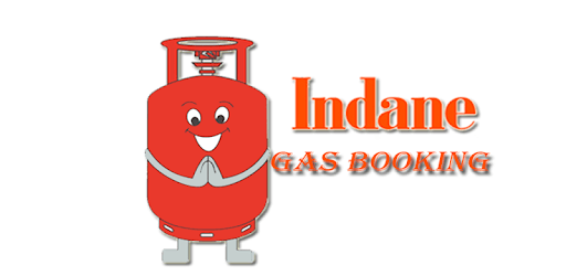 Gas Booking Online Lite - PLG Gas PC screenshot Gas Booking Online Lite - PLG Gas PC screenshot