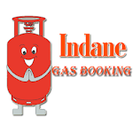 Gas Booking Online Lite - PLG Gas icon