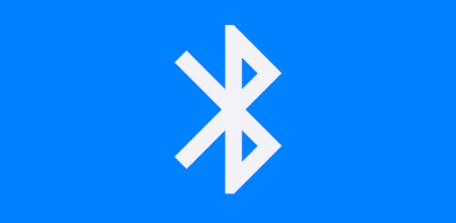 Bluetooth Reboot PC screenshot