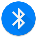 Bluetooth Reboot icon