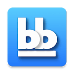 BB Links - Your Coaching Links icon