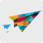 Justlogin Mobile icon