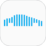 net-fi icon