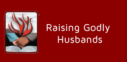 Husband Man Devotional PC screenshot