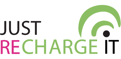 Mobile, DTH, Datacard Recharge PC screenshot Mobile, DTH, Datacard Recharge PC screenshot