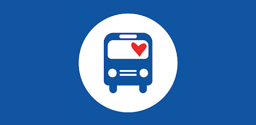 People Mover mTicket PC screenshot