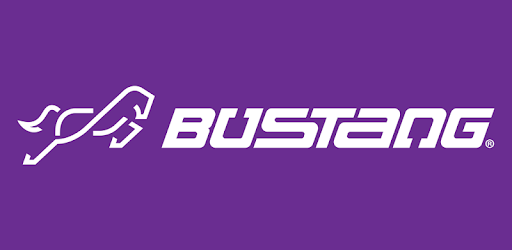 JustRide Bustang PC screenshot