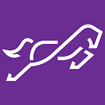 JustRide Bustang icon