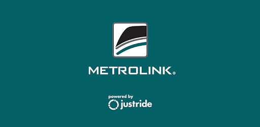 Metrolink PC screenshot Metrolink PC screenshot