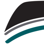 Metrolink icon