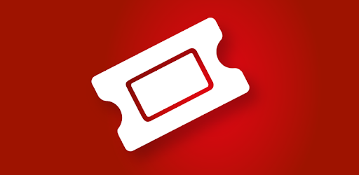 NX Bus mTicket PC screenshot