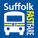 Suffolk FastFare for PC
