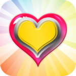 Hindi  Shayari Messages & SMS icon