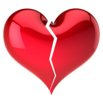 Sad Lonely Painful & Hurt Love Messages & Quotes icon
