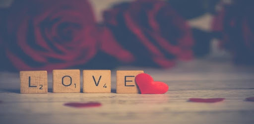 Sexy Love Messages & Flirty Texts for Romance PC screenshot