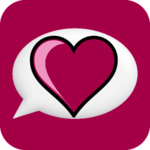Sexy Love Messages & Flirty Texts for Romance icon